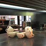 Detalles de Cocinas sevilla